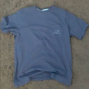 Vineyard Vines Men’s Shirt NWOT